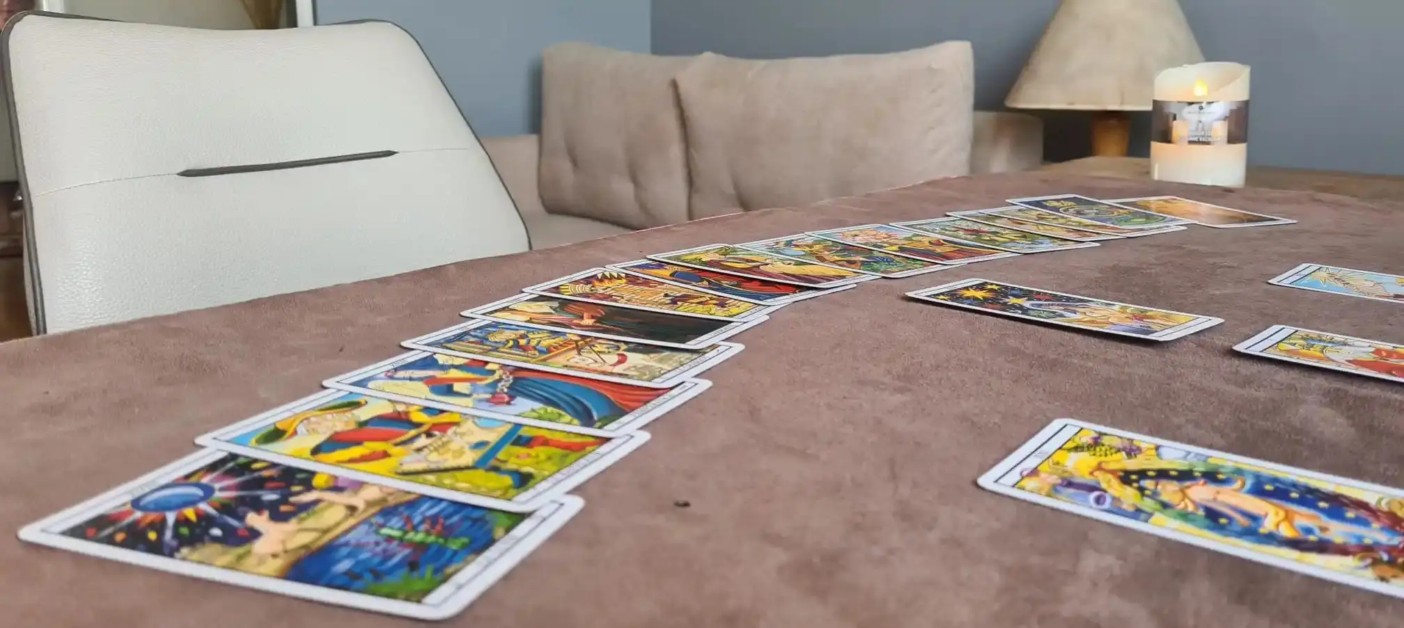 Bureau de consultation de voyance sur Lyon Bureau de consultation de voyance sur Lyon